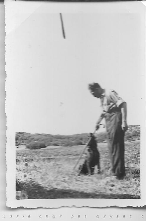 Grand-père et Bouli Août 1941.jpg